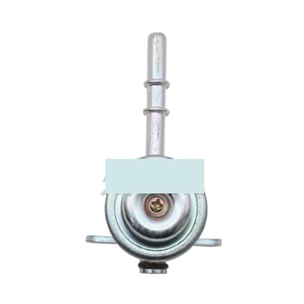 Fuel Pressure Regulator For Toyota 2327028052, Fuel Flow And Consistent Pressure Control 9092120436075