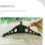 Artificial Christmas Tree Stand with Stable Triangular Base, Green ABS Replacement Christmas Tree Base 4