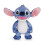 Disney Disney Live Action Lilo And Stitch Adorable Stitch Plush 1