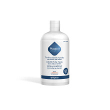 Plaqtiv+ Drinking Water Additive | 500 ml Bottle | Care Product for Dogs and Cats | To Support Dental Care and Mouth Hygiene | Can Inhibit the Format