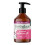 Forthglade Forthglade Salmon Oil, 500ml - Omega 3 Joint Supplement 1