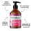 Forthglade Forthglade Salmon Oil, 500ml - Omega 3 Joint Supplement 4
