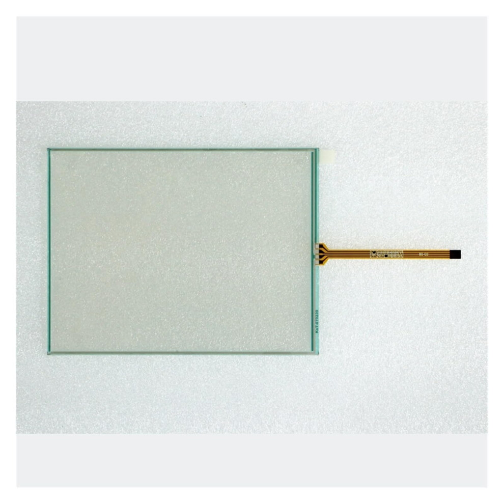 Dopb07s515 Dopb07e515 Touch Screen Protector Scratchresistant Plastic Film For Hmi Panel 9092120436228