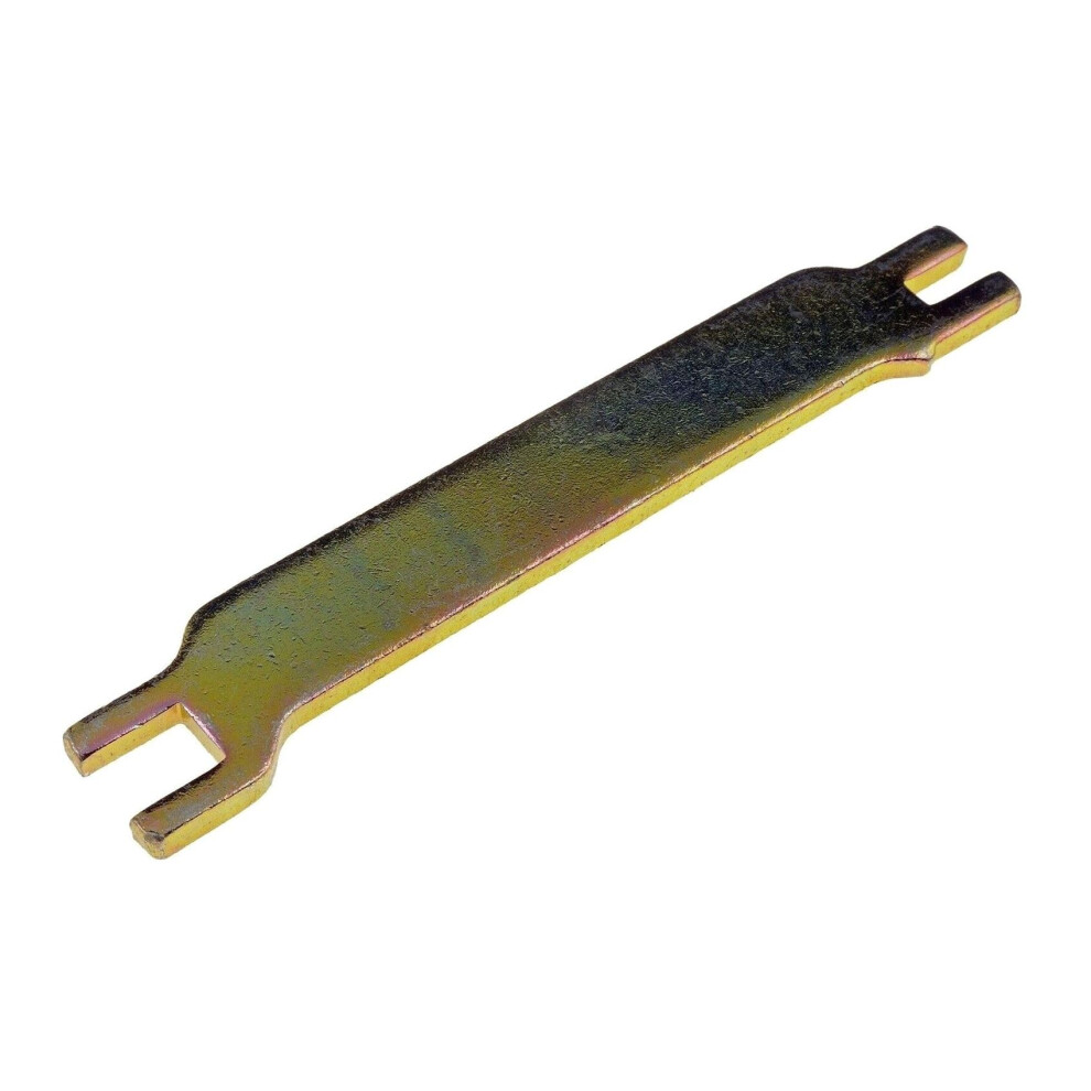 Parking Brake Strut For Chevy Malibu Camaro Impala S10 Blazer 19671994 Durable Replacement 9113335758551