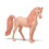 Schleich Fersken Bayala Enhjørningshoppe 1