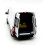 5" Mercedes Benz White Sprinter Van 2