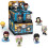 Funko Funko Mini Vinyl Figure Anime Demon Slayer 1