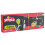 Swingball Mookie Classic Swingball 7282 Set 1