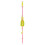 Swingball Mookie Classic Swingball 7282 Set 2