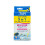 API 5-IN-1 TEST STRIPS Freshwater and Saltwater Aquarium Test Strips 25-Count Box 1