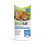 Drontal Wormer tablets for Small and Medium Cats (Under 4kg) x 1 Tablet 1