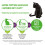 Drontal Wormer tablets for Small and Medium Cats (Under 4kg) x 1 Tablet 4