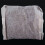 Fluval Fluval Replacement Carbon for Fluval Flex/Spec/Evo - 3 bags,White 3