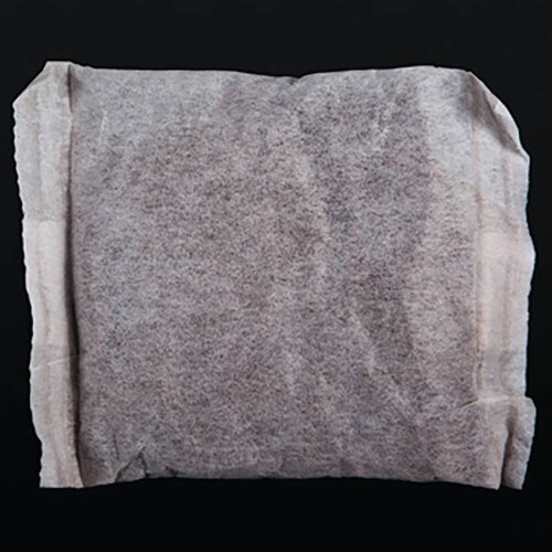 Fluval Fluval Replacement Carbon for Fluval Flex/Spec/Evo - 3 bags,White 2