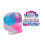 Kandy Toys Glitter Crystal Putty 4 In 1 Slime Fidget Toy 1