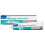 Virbac Virbac CET Enzymatic Toothpaste | Control Oral Bacteria, Reduce Plaque 1
