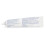 Virbac Virbac CET Enzymatic Toothpaste | Control Oral Bacteria, Reduce Plaque 2