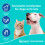Virbac Virbac Toothpaste for Dogs and Cats, Seafood Flavor 3