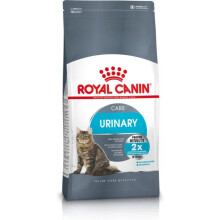 Royal Canin Urinary Care Adult Cat Food 400g