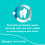 Virbac Virbac Toothpaste for Dogs and Cats, Seafood Flavor 4