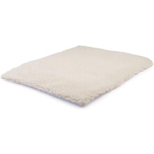 Self Heating Pet Blanket Pad Ideal for Cat/Dog Bed Medium