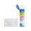API 5-IN-1 TEST STRIPS Freshwater and Saltwater Aquarium Test Strips 25-Count Box 3