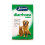 Duke & Co Dog & Cat Diarrhoea Tablets 1