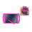 Kandy Toys Sketch Magic Battery Operated Drawing Tablet 1