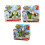 Little Tikes Little Tikes Kingdom Builders Action Figure 1