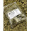 HERONS Spirulina Algae Wafers - Sinking - Bottom-Feeding Fish - 200g 1