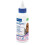 Virbac EPIOTIC EAR CLEANER 1