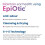Virbac EPIOTIC EAR CLEANER 3