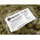 HERONS Spirulina Algae Wafers - Sinking - Bottom-Feeding Fish - 200g 3