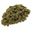 HERONS Spirulina Algae Wafers - Sinking - Bottom-Feeding Fish - 200g 4