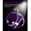 Joytale Step in Dog Harness,Soft Mesh Reflective Breathable Vest Harne 5