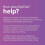Virbac EPIOTIC EAR CLEANER 4