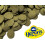 HERONS Spirulina Algae Wafers - Sinking - Bottom-Feeding Fish - 200g 2