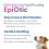 Virbac EPIOTIC EAR CLEANER 2