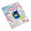 Grafix Unicorn Sticker and Activity Book 2