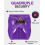 Joytale Step in Dog Harness,Soft Mesh Reflective Breathable Vest Harne 3