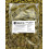 HERONS Spirulina Algae Wafers - Sinking - Bottom-Feeding Fish - 200g 5