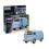 Revell Revell Model Set Vw T1 Panel Van (Gulf Decoration) (2024) 1