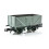Peco NR7004B N Gauge 9ft 7 Plank Open Wagon BR 1