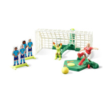 Tomy Xtreme Goal Family Fun Football Game