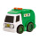 Little Tikes Little Tikes Crazy Fast Cars Assorted Vehicles 1