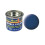 Revell Revell Enamel 056 Blue Mat 14Ml 1