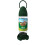 Peckish Peckish Everyday Seed Feeder 1