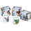 Marvel Avengers 11 Oz Mug (Styles Vary, One Supplied) 1