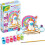 Crayola Crayola Paint And Sculpt Unicorn 1