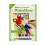 Paint By Number Junior Small Bamboo Parrots Art Set 1